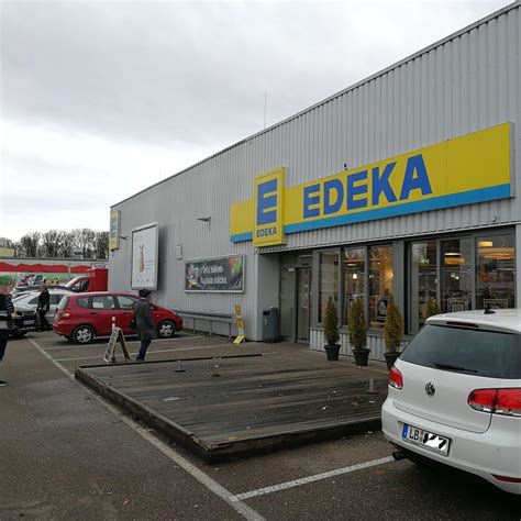 hermes asperg edeka|E center Matkovic Asperg, Ruhrstraße 6 .